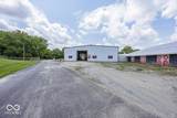 9001 County Road 700 - Photo 39