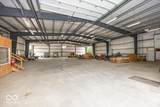 9001 County Road 700 - Photo 40