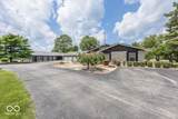 9001 County Road 700 - Photo 5