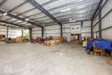 9001 County Road 700 - Photo 41