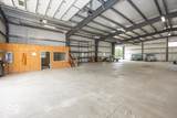 9001 County Road 700 - Photo 42