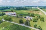 9001 County Road 700 - Photo 43