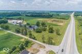 9001 County Road 700 - Photo 44