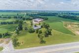 9001 County Road 700 - Photo 45