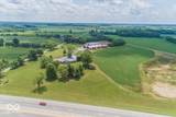 9001 County Road 700 - Photo 46