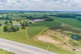 9001 County Road 700 - Photo 47