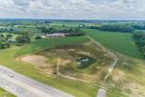 9001 County Road 700 - Photo 48