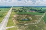 9001 County Road 700 - Photo 49