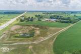 9001 County Road 700 - Photo 50