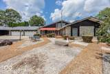 9001 County Road 700 - Photo 6