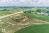 9001 County Road 700 - Photo 51