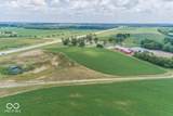 9001 County Road 700 - Photo 52