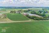 9001 County Road 700 - Photo 53