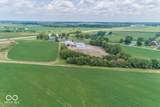 9001 County Road 700 - Photo 54