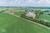 9001 County Road 700 - Photo 55