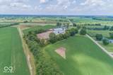 9001 County Road 700 - Photo 56