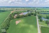 9001 County Road 700 - Photo 57