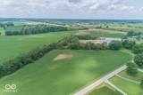 9001 County Road 700 - Photo 58