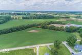 9001 County Road 700 - Photo 59