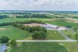 9001 County Road 700 - Photo 60