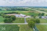 9001 County Road 700 - Photo 61