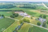 9001 County Road 700 - Photo 62