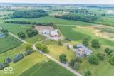 9001 County Road 700 - Photo 63