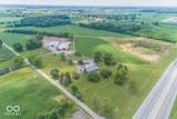 9001 County Road 700 - Photo 64