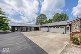 9001 County Road 700 - Photo 8