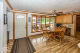 9001 County Road 700 - Photo 9