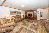 9001 County Road 700 - Photo 10