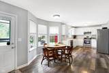 17045 Newberry Lane - Photo 12