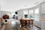 17045 Newberry Lane - Photo 13