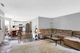 17045 Newberry Lane - Photo 14