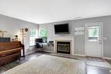 17045 Newberry Lane - Photo 17