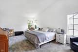 17045 Newberry Lane - Photo 19