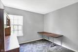 17045 Newberry Lane - Photo 25