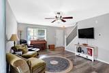 17045 Newberry Lane - Photo 4
