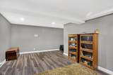 17045 Newberry Lane - Photo 37