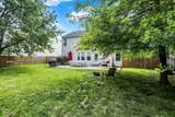17045 Newberry Lane - Photo 39