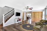 17045 Newberry Lane - Photo 5