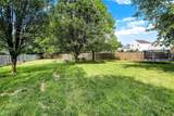 17045 Newberry Lane - Photo 43