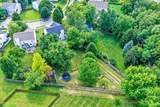17045 Newberry Lane - Photo 50
