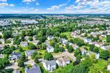 17045 Newberry Lane - Photo 55