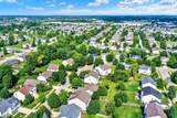 17045 Newberry Lane - Photo 57