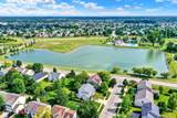 17045 Newberry Lane - Photo 58