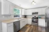 17045 Newberry Lane - Photo 9