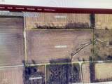TBD 775 West Co Rd 150 South - Photo 1
