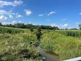 TBD 775 West Co Rd 150 South - Photo 2
