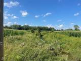 TBD 775 West Co Rd 150 South - Photo 3